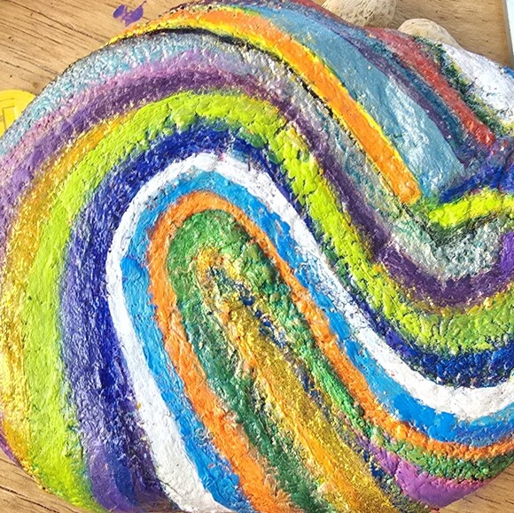vcreasy22